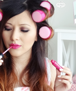mau-son-nyx-soft-matte-lip-cream-addis-ababa