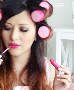 mau-son-nyx-soft-matte-lip-cream-addis-ababa