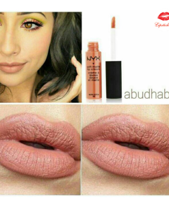 nyx-Abu-dhabi