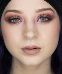 nyx-Butter-matte-lipstick