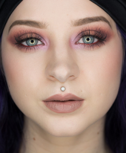 nyx-Butter-matte-lipstick