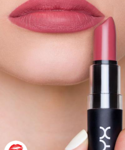 nyx-Whipped-Caviar