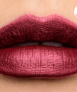 nyx-liquid-suede-biker-Babe