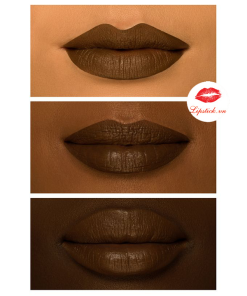 nyx-liquid-suede-cream-lipstick-Downtown-Beauty
