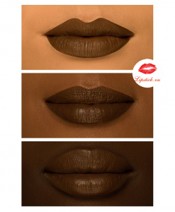 nyx-liquid-suede-cream-lipstick-Downtown-Beauty