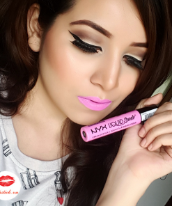 nyx-liquid-suede-cream-lipstick-Respect-The-Pink