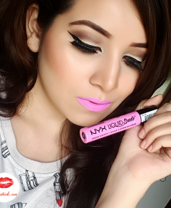 nyx-liquid-suede-cream-lipstick-Respect-The-Pink