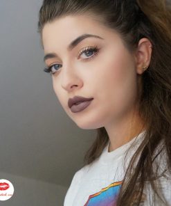 nyx-liquid-suede-cream-lipstick-brooklyn-thorn