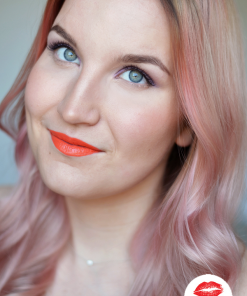nyx-liquid-suede-cream-lipstick-mau-floied-again