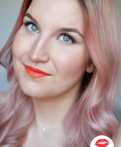 nyx-liquid-suede-cream-lipstick-mau-floied-again