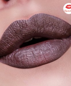 nyx-liquid-suede-metallic-matte-mau-Neat-Nude