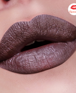 nyx-liquid-suede-metallic-matte-mau-Neat-Nude