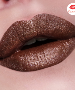 nyx-liquid-suede-metallic-matte-new-era