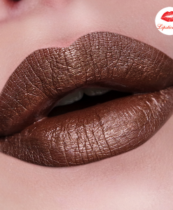 nyx-liquid-suede-metallic-matte-new-era