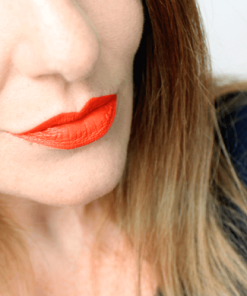 nyx-liquid-suede-swatch