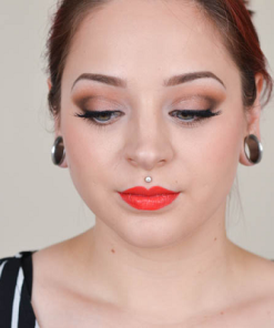 nyx-matte-indie-flick