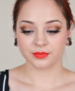 nyx-matte-indie-flick