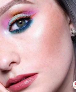 nyx-matte-lipstick-Euro-Trash