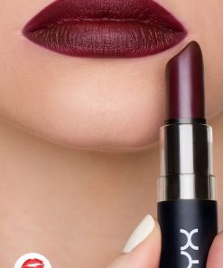 nyx-matte-lipstick-Siren