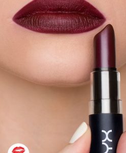nyx-matte-lipstick-Siren