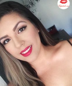 nyx-matte-lipstick-bloody-mary