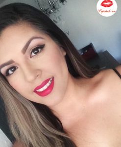 nyx-matte-lipstick-bloody-mary