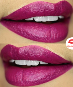 nyx-matte-lipstick-mau-Aria