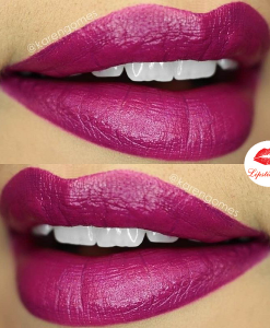 nyx-matte-lipstick-mau-Aria