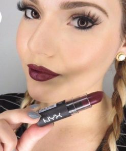 nyx-matte-siren