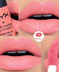 nyx-mau-Buenos-Aires