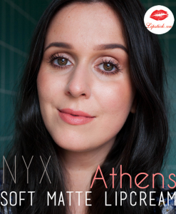 nyx-soft-matte-lip-cream-ATHENS