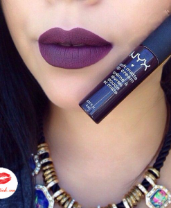 nyx-soft-matte-lip-cream-TRANSYLVANIA