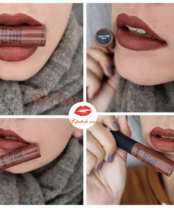 nyx-soft-matte-lip-cream-mau-berlin