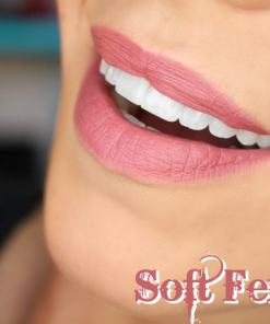 nyx-velvet-matte-soft-femme