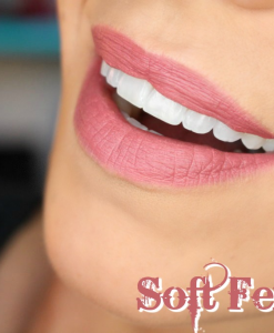 nyx-velvet-matte-soft-femme