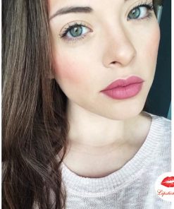 nyx-whipped-caviar-matte-lipstick
