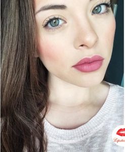 nyx-whipped-caviar-matte-lipstick