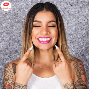 son Urban Decay Frenemy