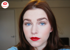 son Urban Decay Mrs. Mia Wallace