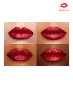 son-Liquid-Suede-Metallic-Matte-acme