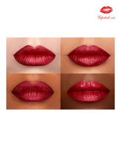 son-Liquid-Suede-Metallic-Matte-acme