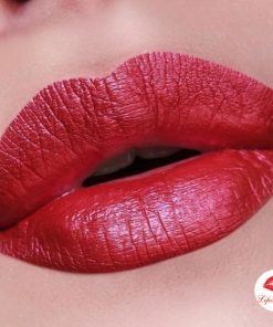 son-NYX-Liquid-Suede-Metallic-Matte-acme