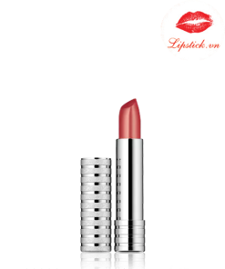 Son Clinique 06 Red Red Red Đỏ Thuần