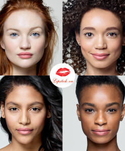 Son Clinique Màu Hồng Sáng