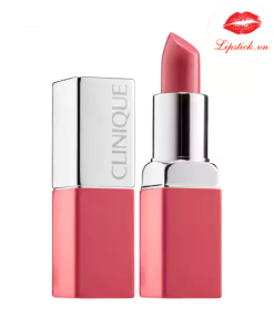 Son Clinique 12 Fab Pop Hồng Sữa