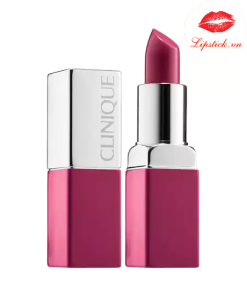 Son Clinique 16 Grape Pop Tím Nho