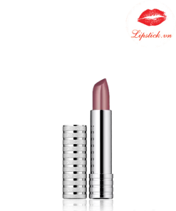 Son Clinique 54 Pink Spice Hồng Ánh Tím