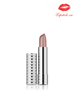 Son Clinique 79 Bamboo Pink Hồng Nude