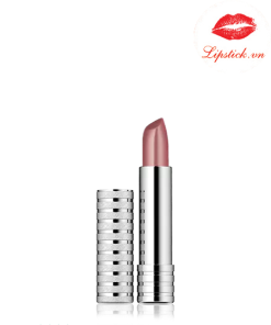 Son Clinique F6 Sugared Maple Đỏ Đất