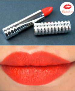 Son Clinique Màu Cam Tươi